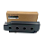 Cartucho de Tinta para Epson C5000 C6000 50k Black ClasseA - Imagem 2