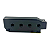 Cartucho de Tinta para Epson C5000 C6000 50k Black ClasseA - Imagem 7
