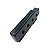 Cartucho de Tinta para Epson C5000 C6000 50k Black ClasseA - Imagem 5