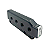 Cartucho de Tinta para Epson C5000 C6000 50k Black ClasseA - Imagem 8