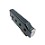 Cartucho de Tinta para Epson C5000 C6000 50k Black ClasseA - Imagem 6