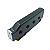 Cartucho de Tinta para Epson C5000 C6000 50k Black ClasseA - Imagem 9