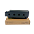 Cartucho de Tinta para Epson C5000 C6000 50k Black ClasseA - Imagem 3