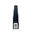 Cartucho de Tinta para Epson C5000 C6000 50k Black ClasseA - Imagem 4