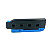 Cartucho de Tinta para Epson C5000 C6000 30k Ciano ClasseA - Imagem 8