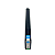 Cartucho de Tinta para Epson C5000 C6000 30k Ciano ClasseA - Imagem 5