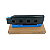 Cartucho de Tinta para Epson C5000 C6000 30k Ciano ClasseA - Imagem 3