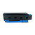 Cartucho de Tinta para Epson C5000 C6000 30k Ciano ClasseA - Imagem 6