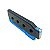 Cartucho de Tinta para Epson C5000 C6000 30k Ciano ClasseA - Imagem 7