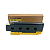 Cartucho de Tinta para Epson C5000 C6000 30k Yellow ClasseA - Imagem 2