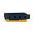 Cartucho de Tinta para Epson C5000 C6000 30k Yellow ClasseA - Imagem 5