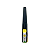 Cartucho de Tinta para Epson C5000 C6000 30k Yellow ClasseA - Imagem 4