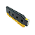 Cartucho de Tinta para Epson C5000 C6000 30k Yellow ClasseA - Imagem 6