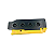 Cartucho de Tinta para Epson C5000 C6000 30k Yellow ClasseA - Imagem 7