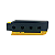 Cartucho de Tinta para Epson C5000 C6000 30k Yellow ClasseA - Imagem 8