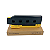 Cartucho de Tinta para Epson C5000 C6000 30k Yellow ClasseA - Imagem 3