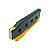 Cartucho de Tinta para Epson C5000 C6000 30k Yellow ClasseA - Imagem 9