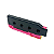 Cartucho Tinta para Epson T08C320 C5000 30k Magenta ClasseA - Imagem 8