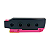 Cartucho Tinta para Epson T08C320 C5000 30k Magenta ClasseA - Imagem 9