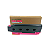 Cartucho Tinta para Epson T08C320 C5000 30k Magenta ClasseA - Imagem 2