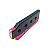 Cartucho Tinta para Epson T08C320 C5000 30k Magenta ClasseA - Imagem 7