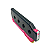 Cartucho Tinta para Epson T08C320 C5000 30k Magenta ClasseA - Imagem 6
