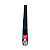 Cartucho Tinta para Epson T08C320 C5000 30k Magenta ClasseA - Imagem 4