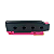 Cartucho Tinta para Epson T08C320 C5000 30k Magenta ClasseA - Imagem 5