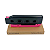 Cartucho Tinta para Epson T08C320 C5000 30k Magenta ClasseA - Imagem 3