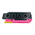 Cartucho Tinta para Epson T08C320 C5000 30k Magenta ClasseA - Imagem 10