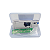Chip Fusor para HP M608 M630 Canon 525 527 615 617 ClasseA - Imagem 7