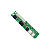 Chip Fusor para HP M608 M630 Canon 525 527 615 617 ClasseA - Imagem 2