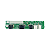 Chip Fusor para HP M608 M630 Canon 525 527 615 617 ClasseA - Imagem 5