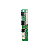 Chip Fusor para HP M608 M630 Canon 525 527 615 617 ClasseA - Imagem 3
