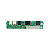 Chip Fusor para HP M608 M630 Canon 525 527 615 617 ClasseA - Imagem 4