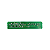 Chip Fusor para HP M608 M630 Canon 525 527 615 617 ClasseA - Imagem 6