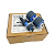 Kit Borracha para Scanner Canon C230 C240 M160 S150 Original - Imagem 14