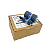 Kit Borracha para Scanner Canon C230 C240 M160 S150 Original - Imagem 13