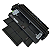 Bandeja Brother T4500dw T4000dw J3930dw D0029e001 Original - Imagem 4