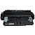 Bandeja Brother T4500dw T4000dw J3930dw D0029e001 Original - Imagem 3