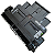 Bandeja Brother T4500dw T4000dw J3930dw D0029e001 Original - Imagem 5