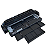 Bandeja Brother T4500dw T4000dw J3930dw D0029e001 Original - Imagem 2