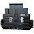 Bandeja Brother T4500dw T4000dw J3930dw D0029e001 Original - Imagem 6