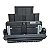 Bandeja Brother T4500dw T4000dw J3930dw D0029e001 Original - Imagem 1