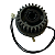 Solenoide Registro Samsung M4020 M4070 M3820 M3870 Original - Imagem 1