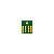 Chip para Lexmark 624H MS MX 710 711 810 811 812 25K Premium - Imagem 7