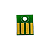 Chip para Lexmark MS MX 710 711 810 811 812 100K Premium - Imagem 5