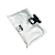 Bolsa Tinta para Epson T9621 M5299 M5799 40k Black ClasseA - Imagem 4