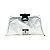 Bolsa Tinta para Epson T9621 M5299 M5799 40k Black ClasseA - Imagem 3