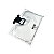 Bolsa Tinta para Epson T9621 M5299 M5799 40k Black ClasseA - Imagem 2